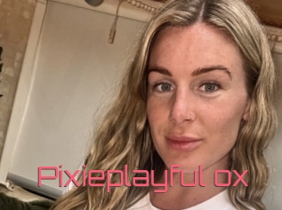 Pixieplayful_ox
