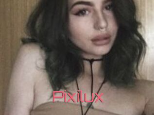 Pixilux