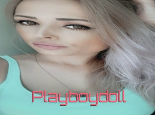 Playboydoll