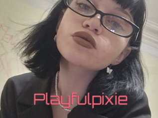 Playfulpixie