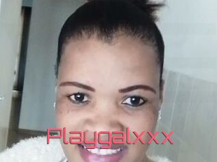 Playgalxxx