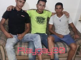 playgay30 Webcam Sexe Direct