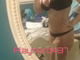 Playhard487