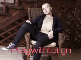 Playwithtoryn
