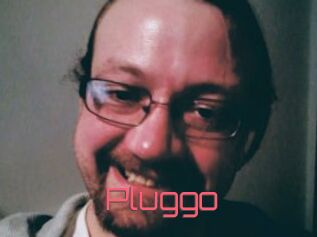 Pluggo