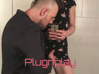 Plugnplay