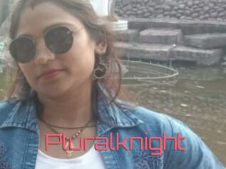 Pluralknight