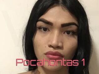 Pocahontas_1