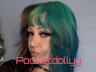 Pocketdollyy