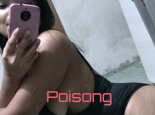 Poisong