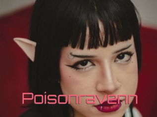 poisonravenn Webcam Sexe Direct