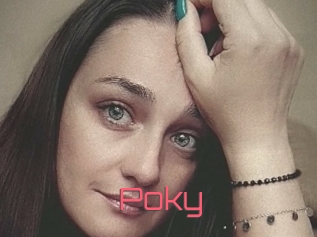 Poky