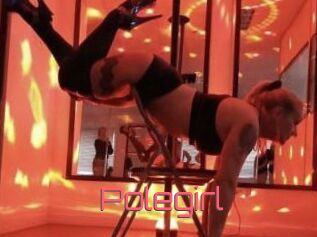 Polegirl