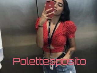 Polettesposito