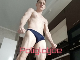 Poliglotjoe