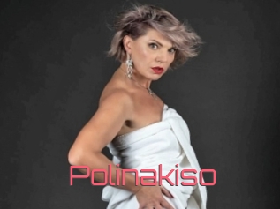 Polinakiso