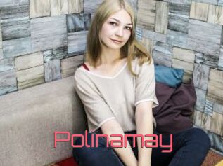 Polinamay