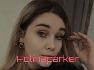 Polinaparker