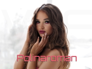 Polinaroman