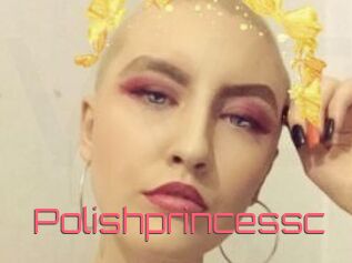 Polish_princess_c