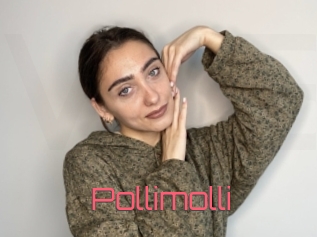 Pollimolli