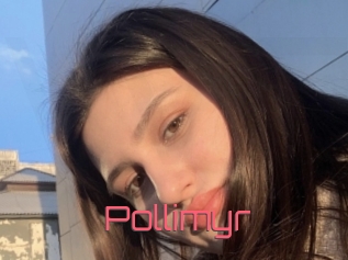 Pollimyr
