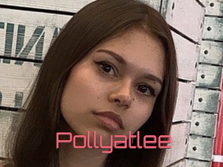 Pollyatlee