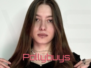Pollybuys