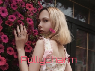 Pollycharm