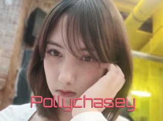 Pollychasey