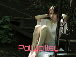 Pollycilley