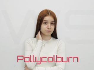 Pollycolburn