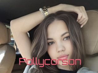 Pollycorson