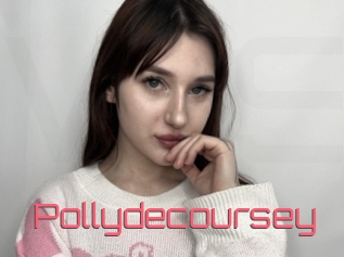 Pollydecoursey