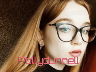 Pollydunnell