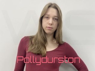 Pollydurston