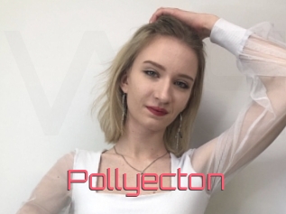 Pollyecton