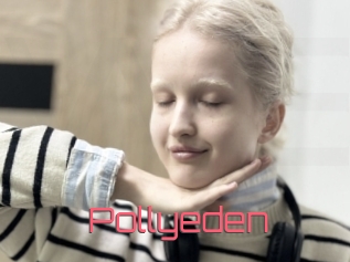 Pollyeden