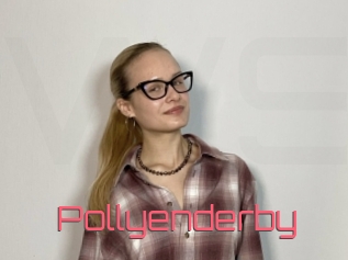 Pollyenderby