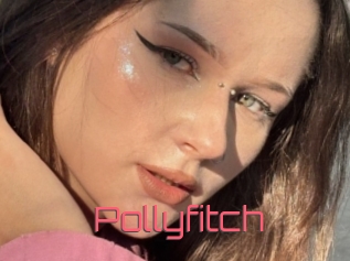 Pollyfitch