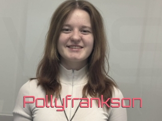 Pollyfrankson