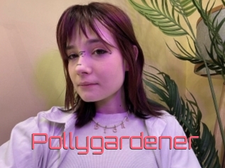 Pollygardener