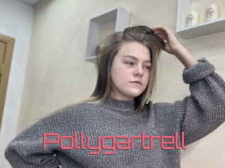 Pollygartrell