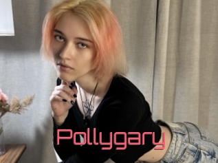 Pollygary