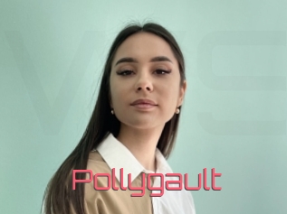 Pollygault
