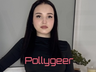 Pollygeer