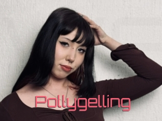 Pollygelling