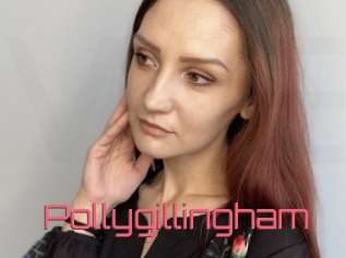 Pollygillingham