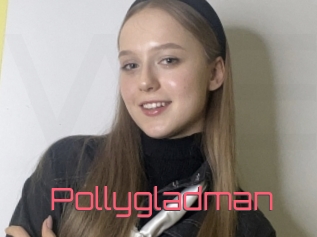 Pollygladman