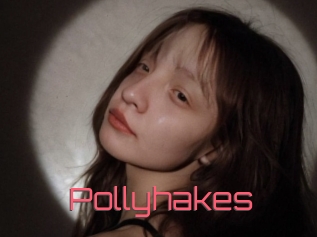 Pollyhakes